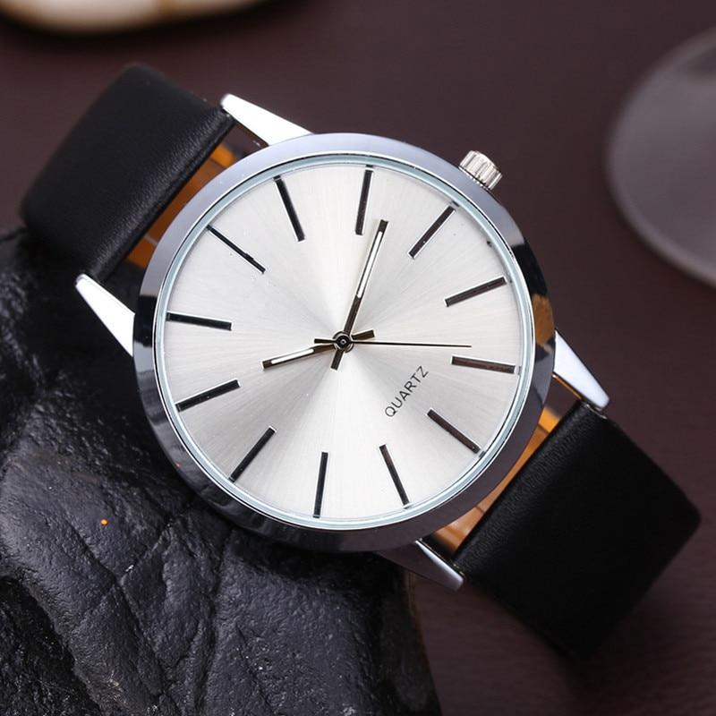 best luxury quartz watch