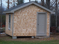 peony walk-in cooler, flower cooler, flower walk-in cooler