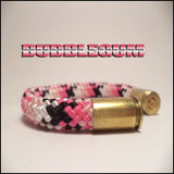 www.BearArmsBracelets.com/products/bubblegum