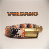 www.BearArmsBracelets.com/products/volcano