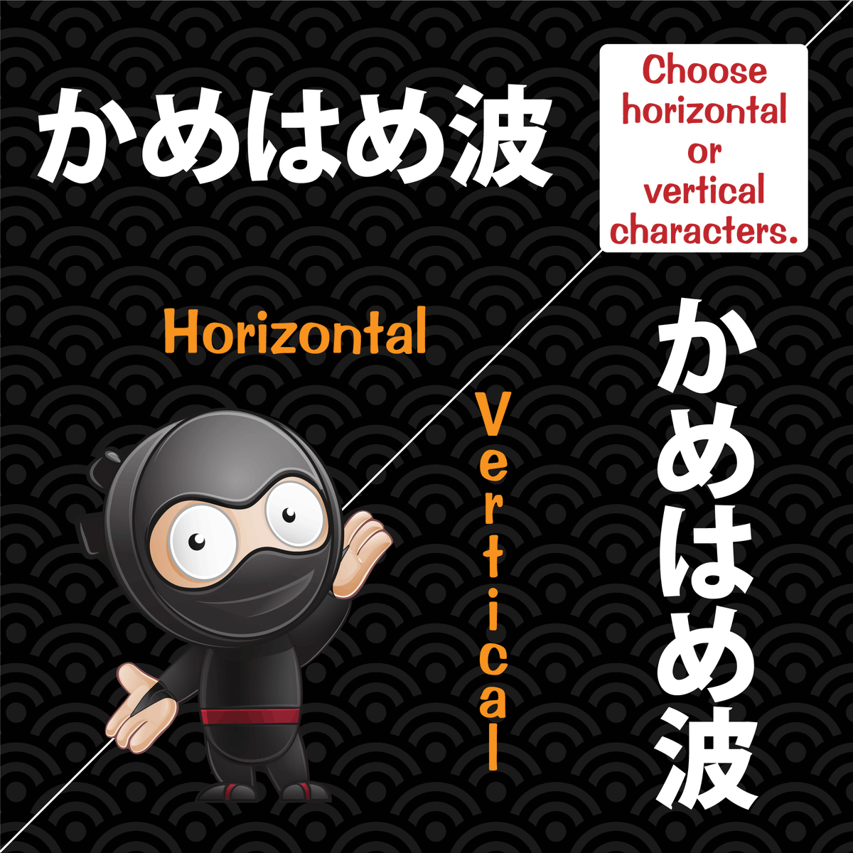 驚きの価格 みみん様専用です みみんぱ様 専用ページ 時間指定不可