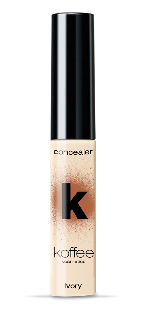 our most popular product
