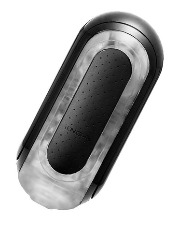 Tenga Flip Zero Male Maturbator  SEX TOYS MASTURBATORS