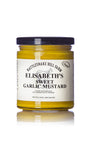 Rattlesnake Hill Farm Elisabeth's Sweet Garlic Mustard - 10 oz.