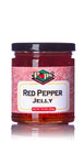 Red-Pepper-Jelly