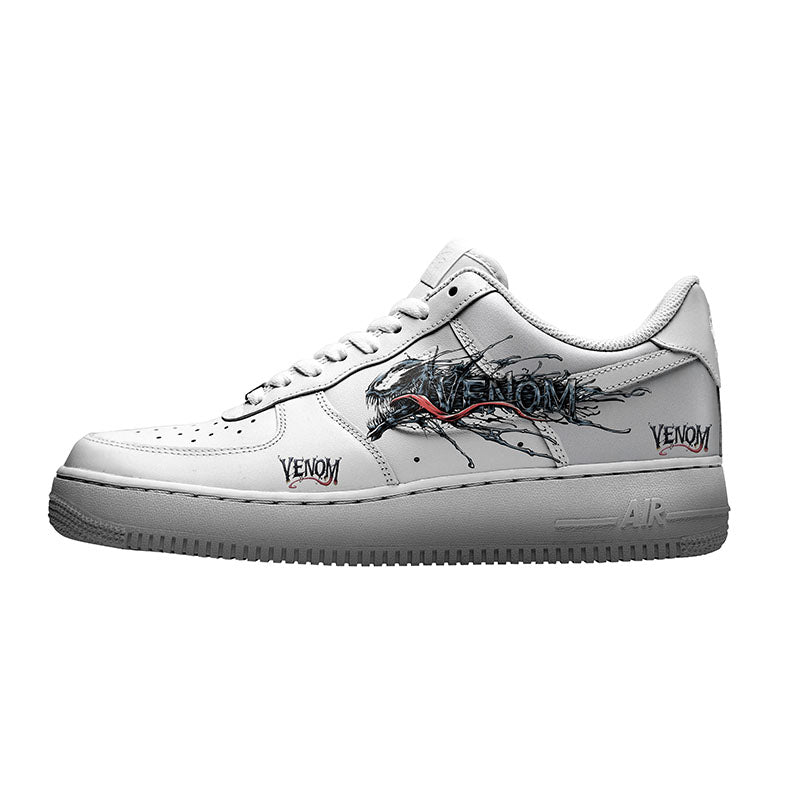 venom air force 1