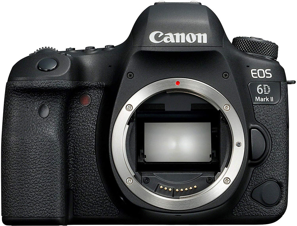 94％以上節約 EOS 6D Mark II アルカンターラ製ストラップ 非売品