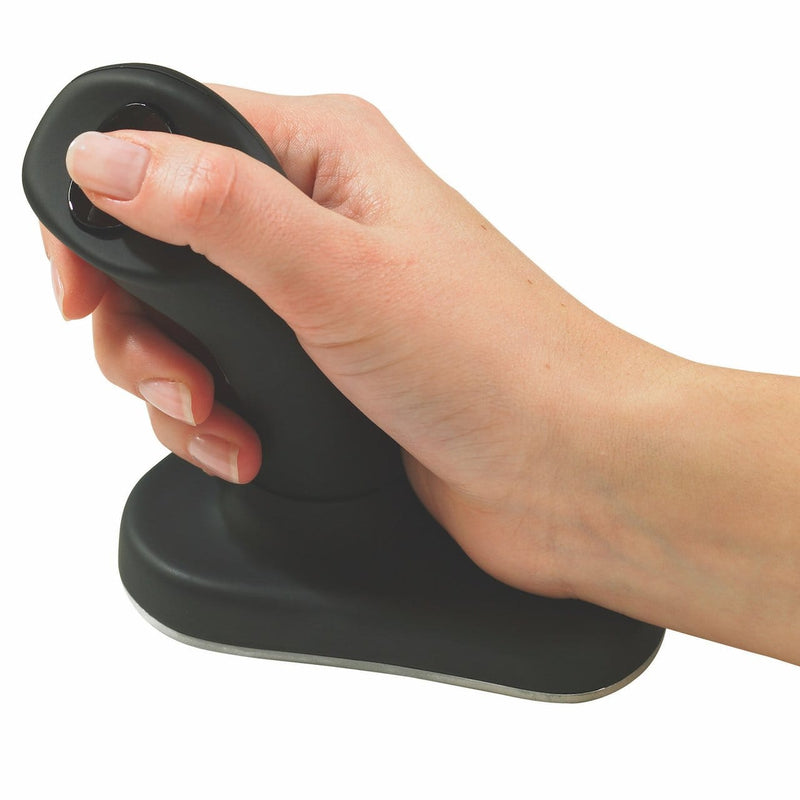 3M Ergonomic Mouse Small-Large – Ausergo