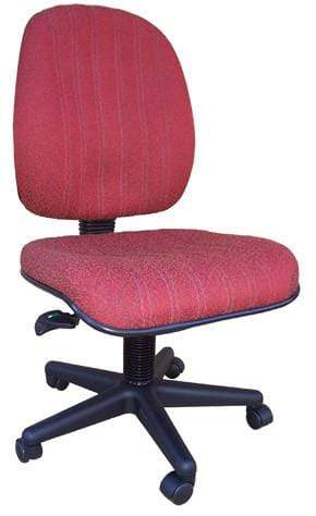 Baxter Ergonomic Chair Ausergo