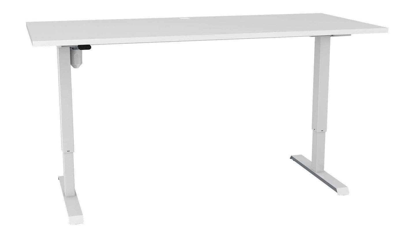 Buy Sit Stand Desks Online Australia Ausergo