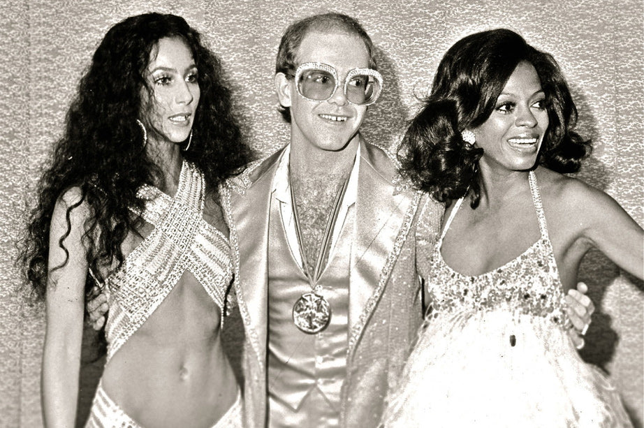 elton-john_-diana-ross_-cher_-rock-music