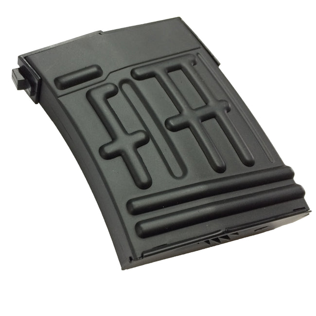 A&K SVD 200rd Magazine
