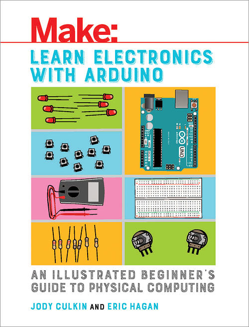 basic electronics pdf book