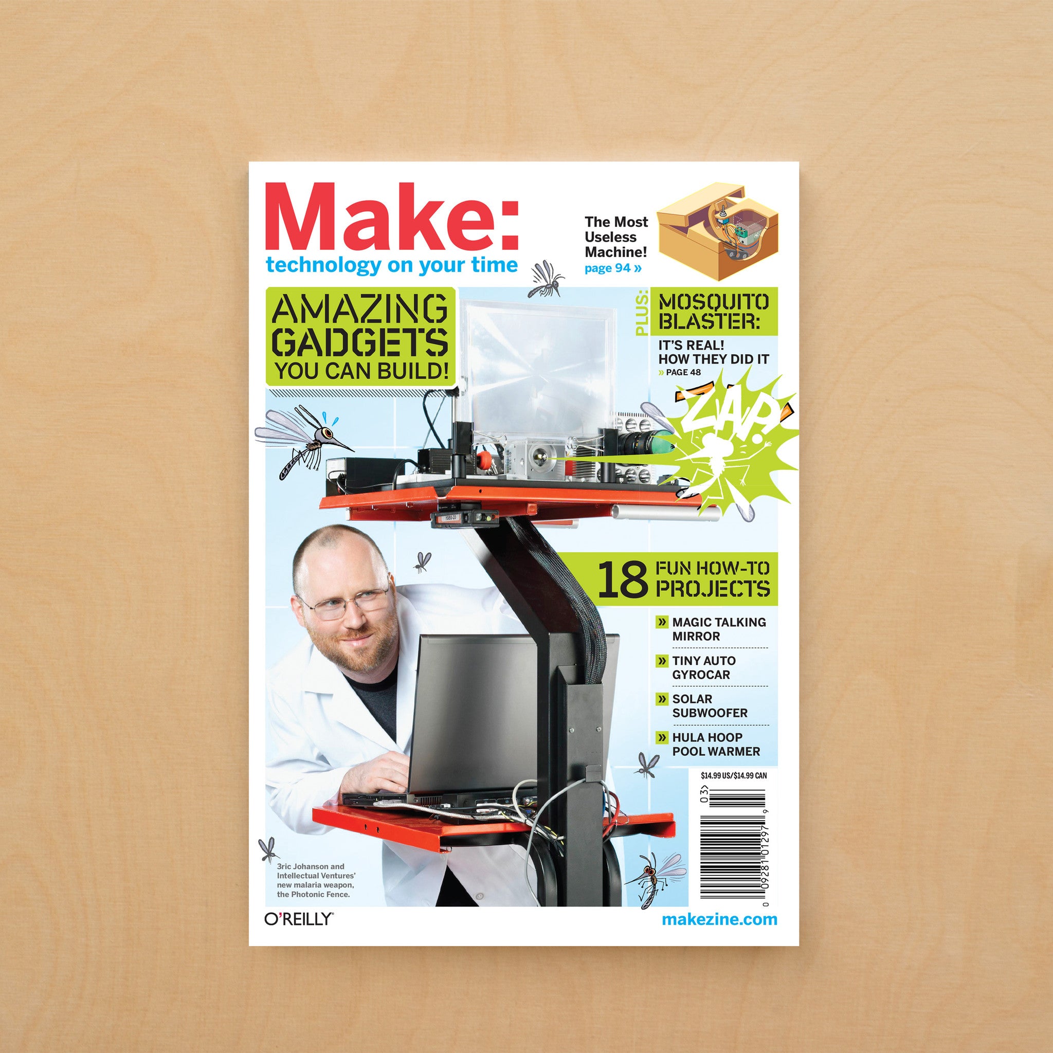magic pot magazine  pdf
