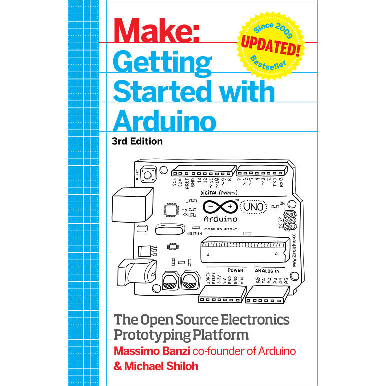 arduino uno filetype pdf