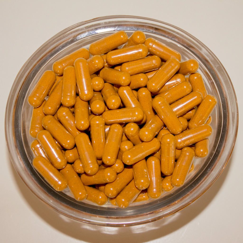 Turmeric-Capsules-Pill_1024x1024.jpg?v=1494446853