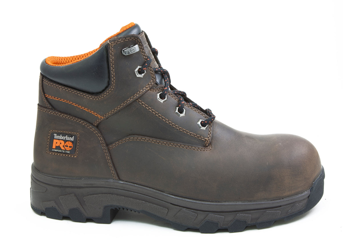 timberland workstead boots