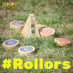 what is rollors 