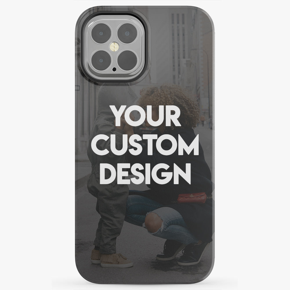 For Apple iphone 14 Pro Max 13 Pro iphone 11 Case iphone 12 Pro