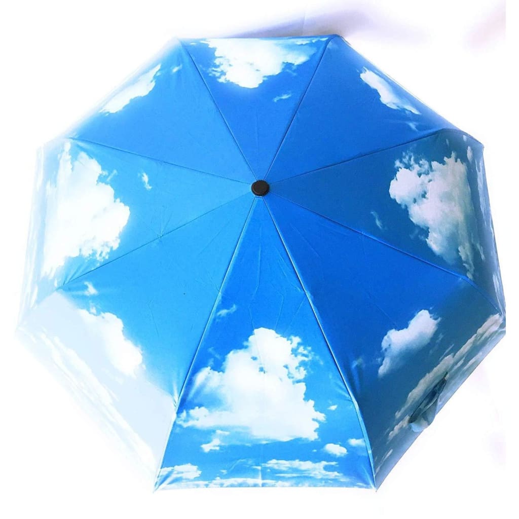 best light umbrella