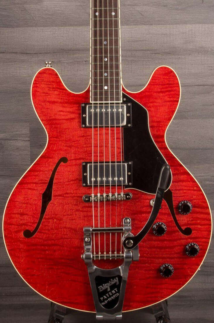 collings 335