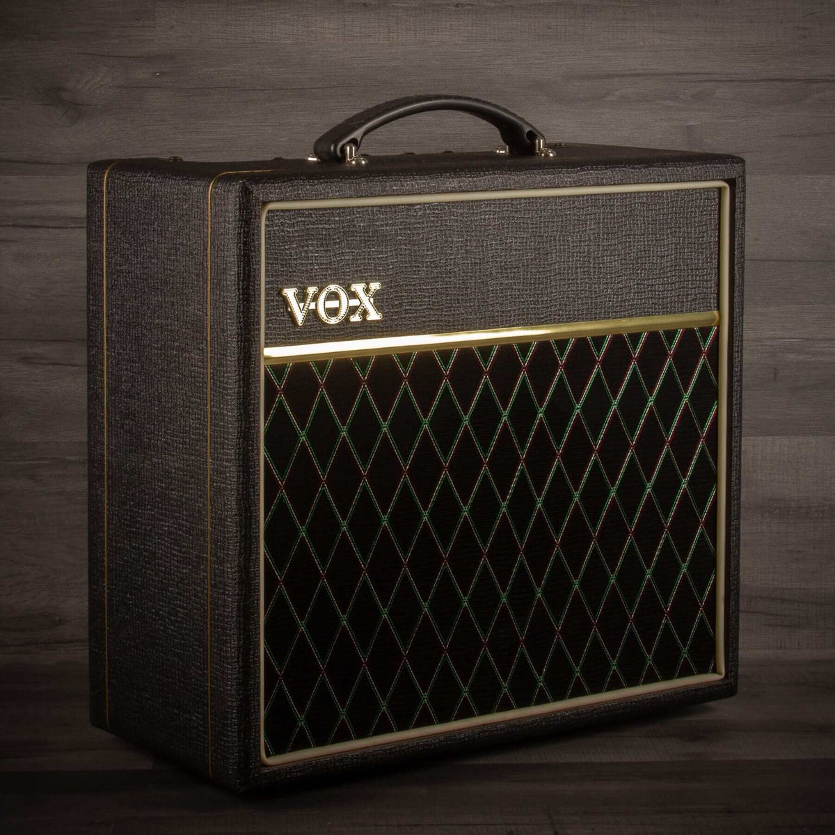 vox pathfinder v9158 22w