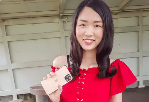 Li Hui