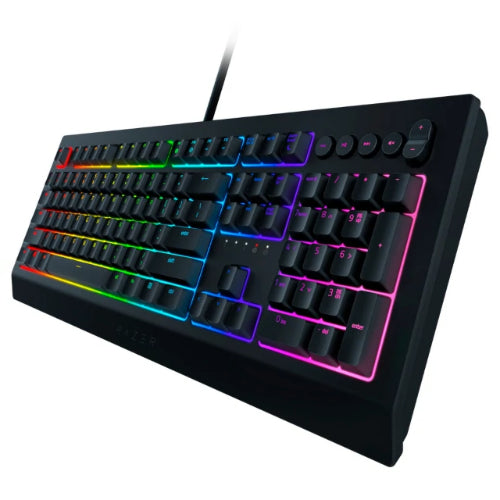 razer cynosa chroma media expert