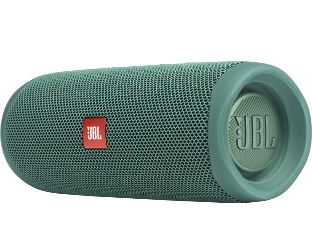 jbl flip 5 eco edition