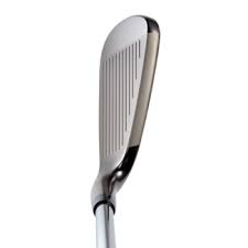 mizuno jpx ez ladies irons