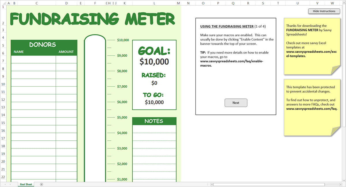 fundraising-meter-excel-template-savvy-spreadsheets
