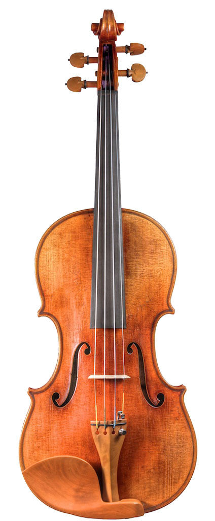 価格引き下げました】ヴァイオリン 4/4 Scott & Guan - 弦楽器
