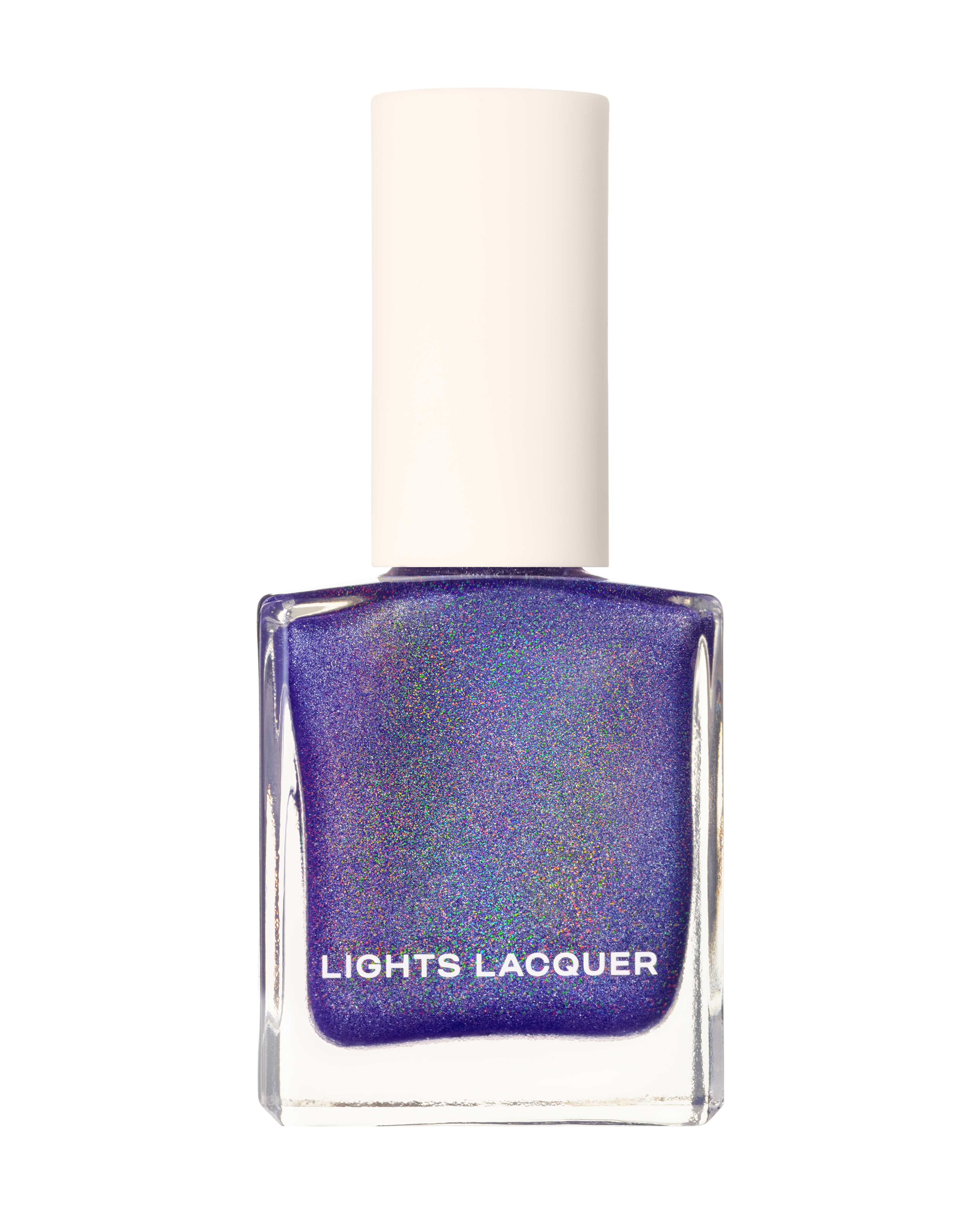 Booze Cruise – Lights Lacquer
