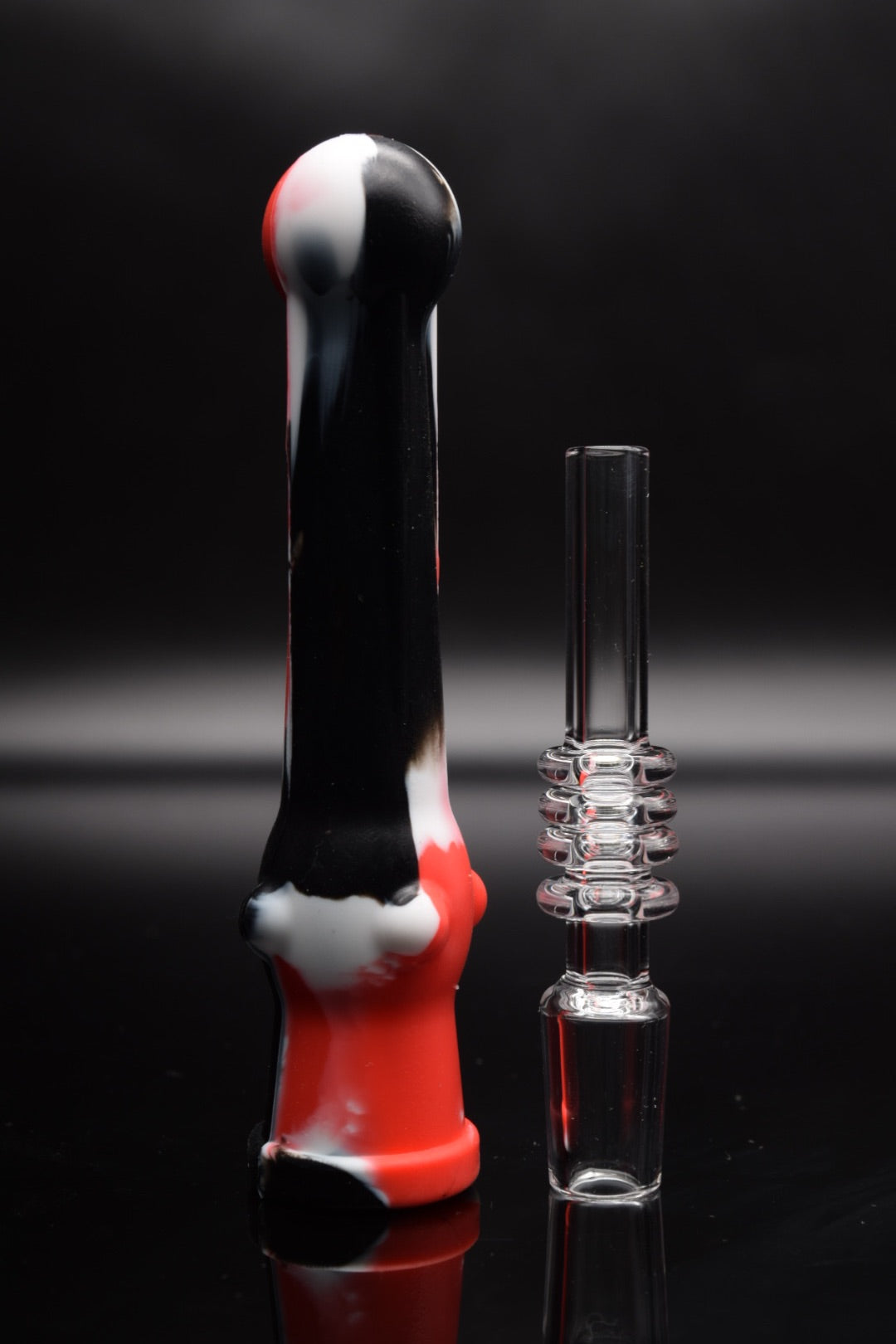Nectar Collector To-Go