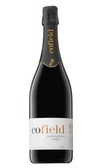 Cofield 2013 Sparkling Shiraz