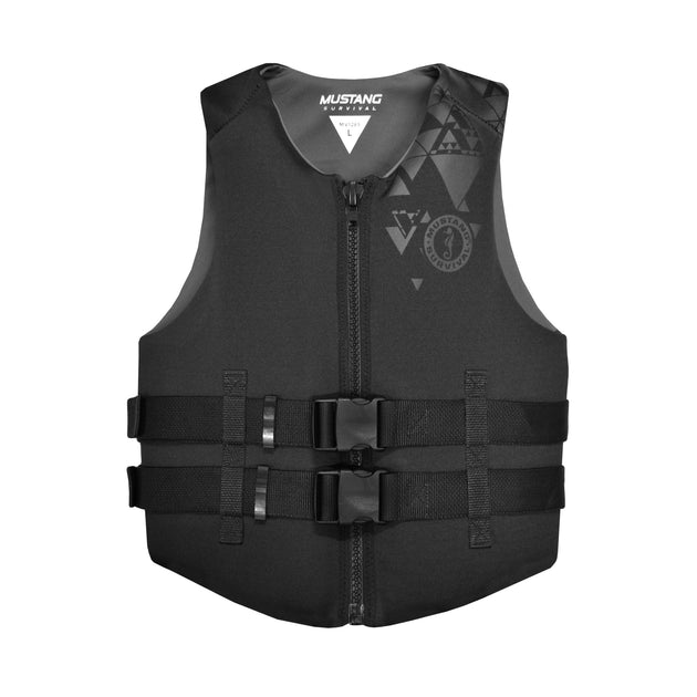【SALE／68%OFF】nicole sport minimal vest