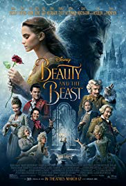beauty and the beast best family movies