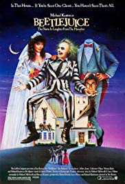 beetlejuice best family movies 