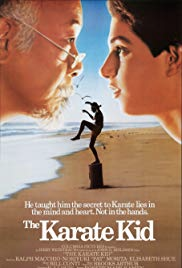 karate kid best family movies