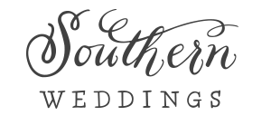 Southern Weddings