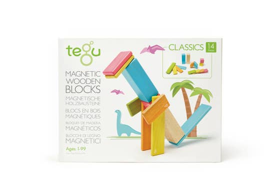 tegu 14