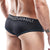 Cover Male CMG016 Boxer Trunk