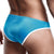 Cover Male CMI030 Micro Bikini