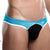 Cover Male CMI030 Micro Bikini