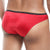 Cover Male CMI032 Beno Micro Bikini