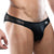 Cover Male CMJ021 Brief