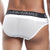 Cover Male CMJ025 Corrente Brief