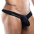 Cover Male CMK026 Thong