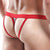 Cover Male CMK028 Micro Thong