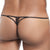 Cover Male CML014 Aaron Micro G-String